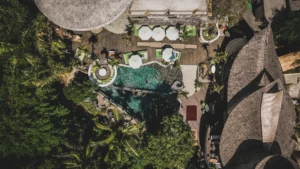 family day club in bali