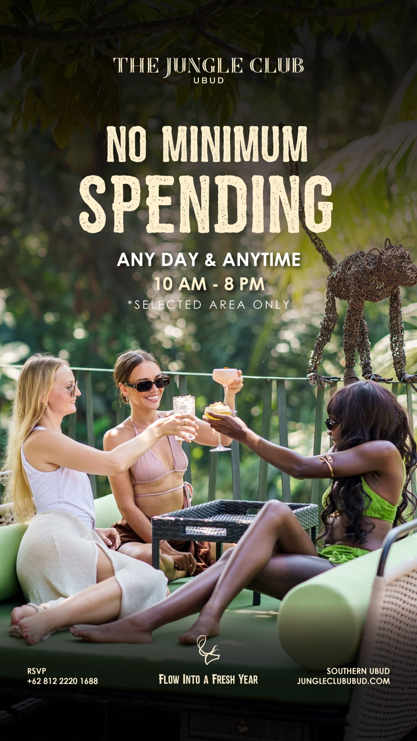 offers-special-deals-jungle-club-ubud