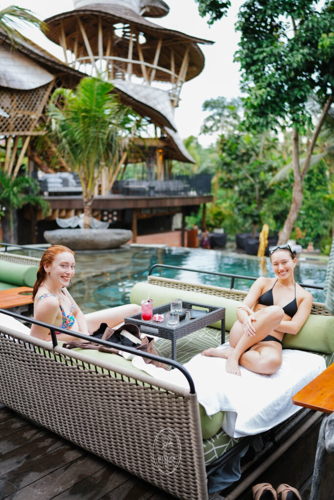 things to do in ubud