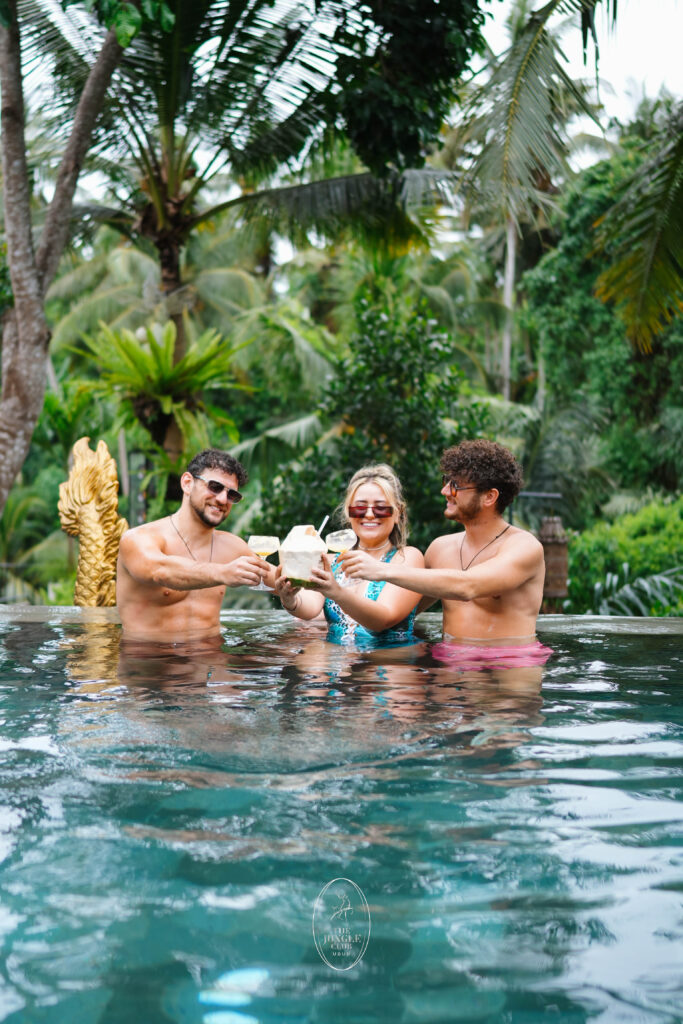 things to do in ubud