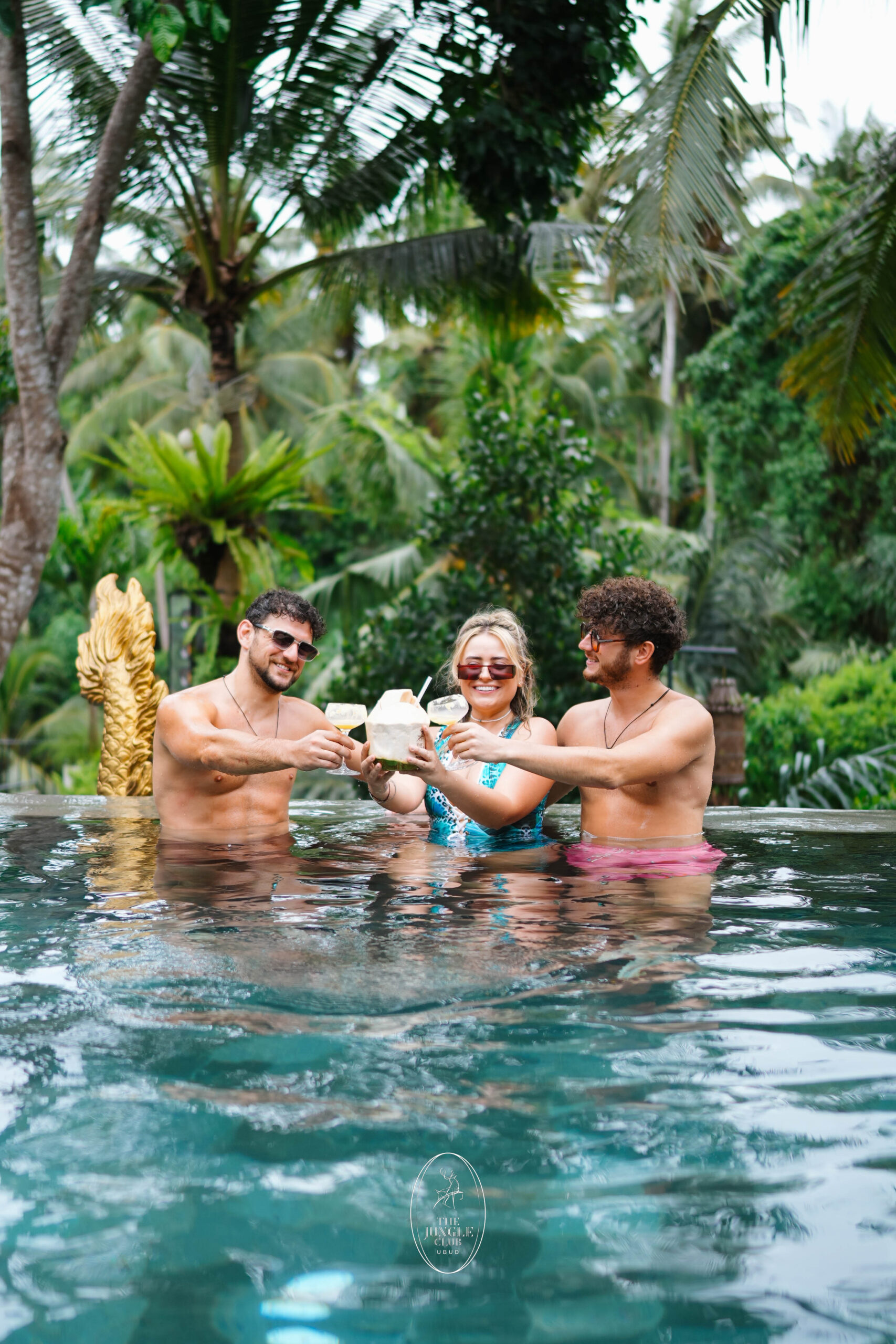 things to do in ubud