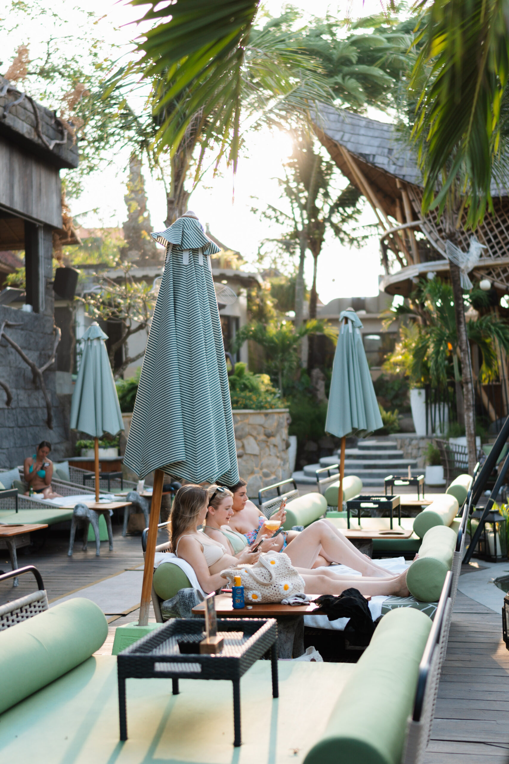 top must visit spot in ubud