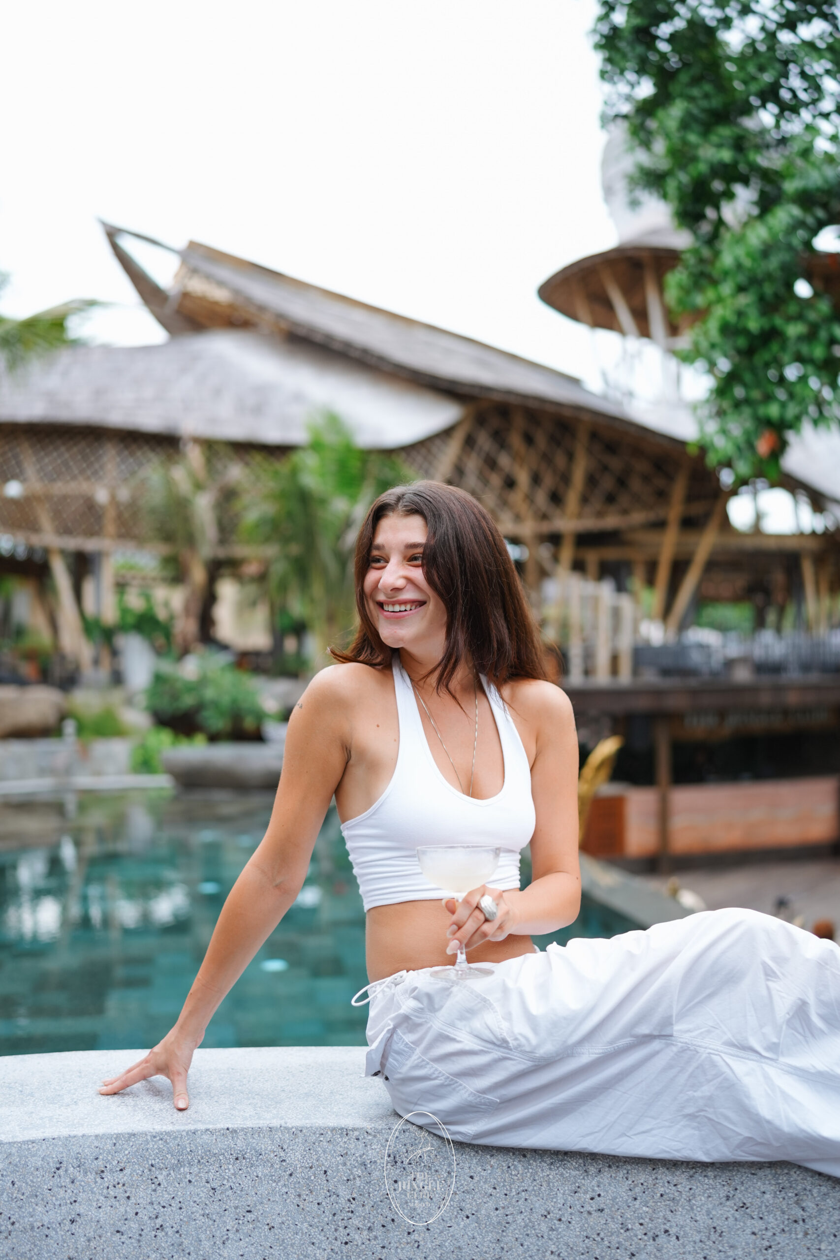 things to do in ubud