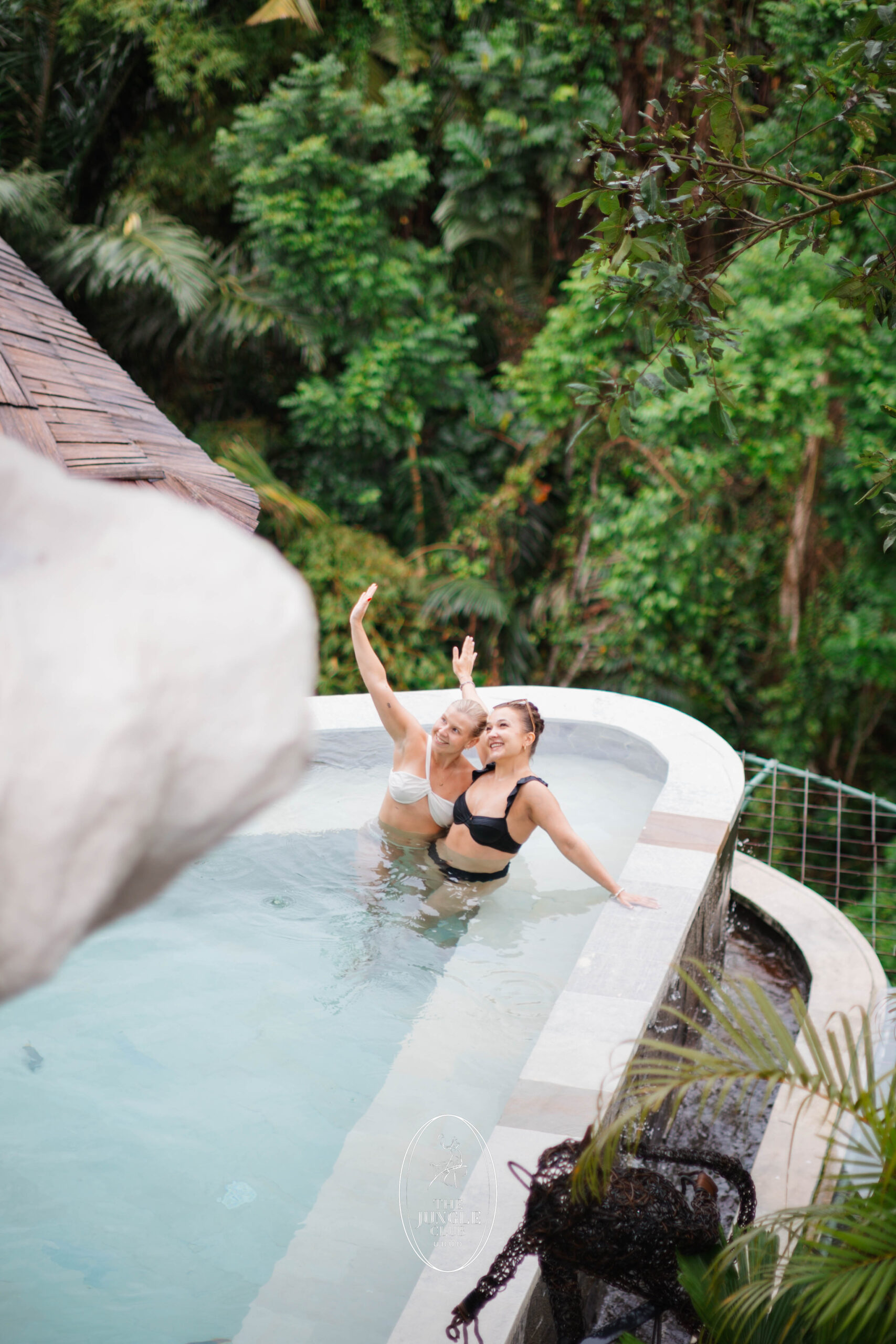 what to do in ubud