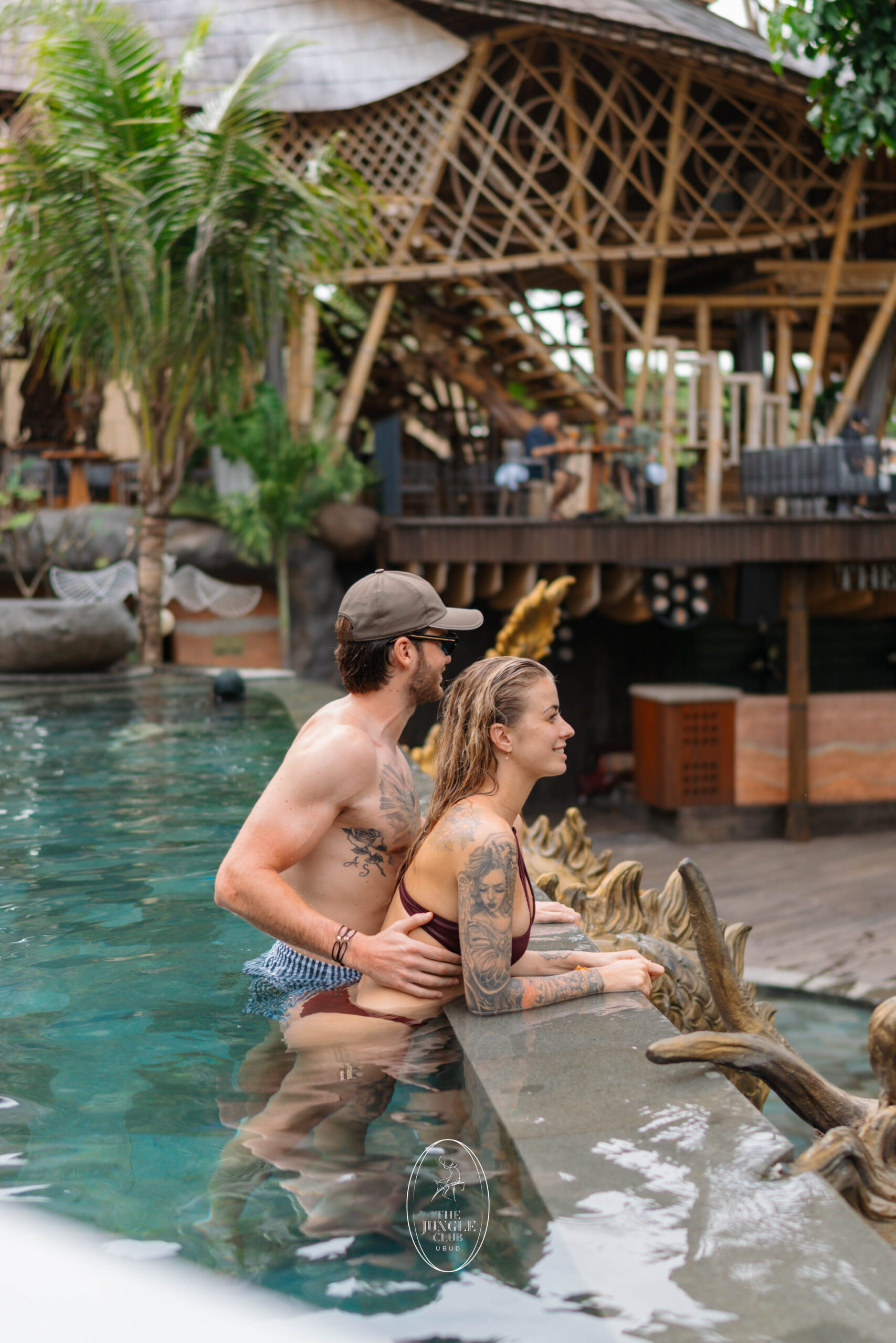 unmissable things to do in ubud