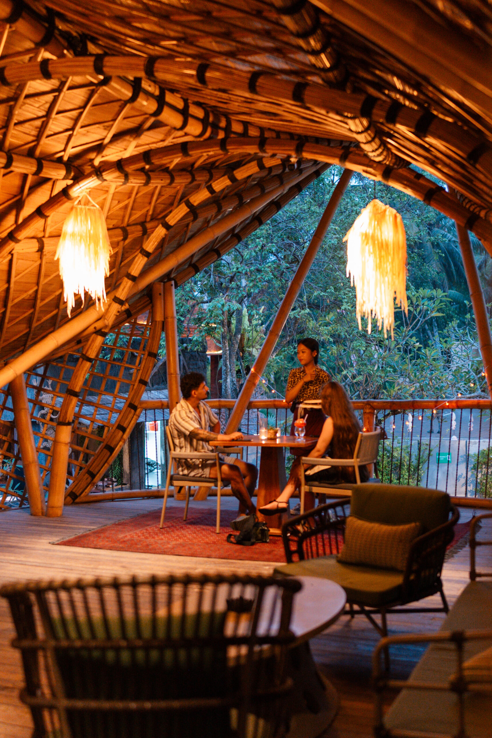 things to do in ubud