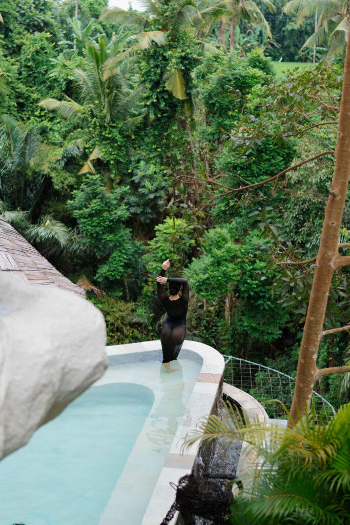 Things to Do in Ubud