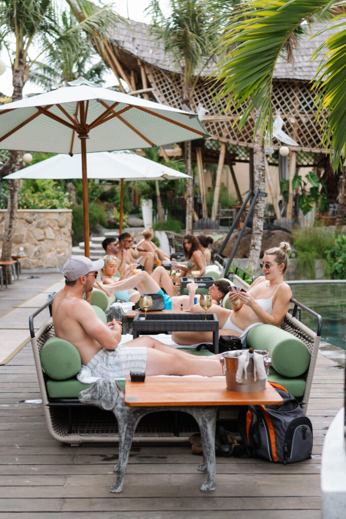 how to spend a day in ubud