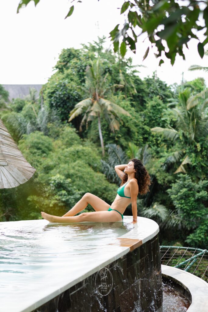 must visit place in ubud