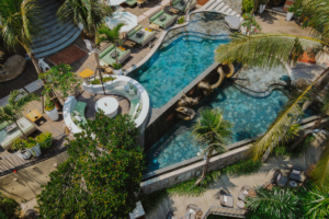 jungle club ubud