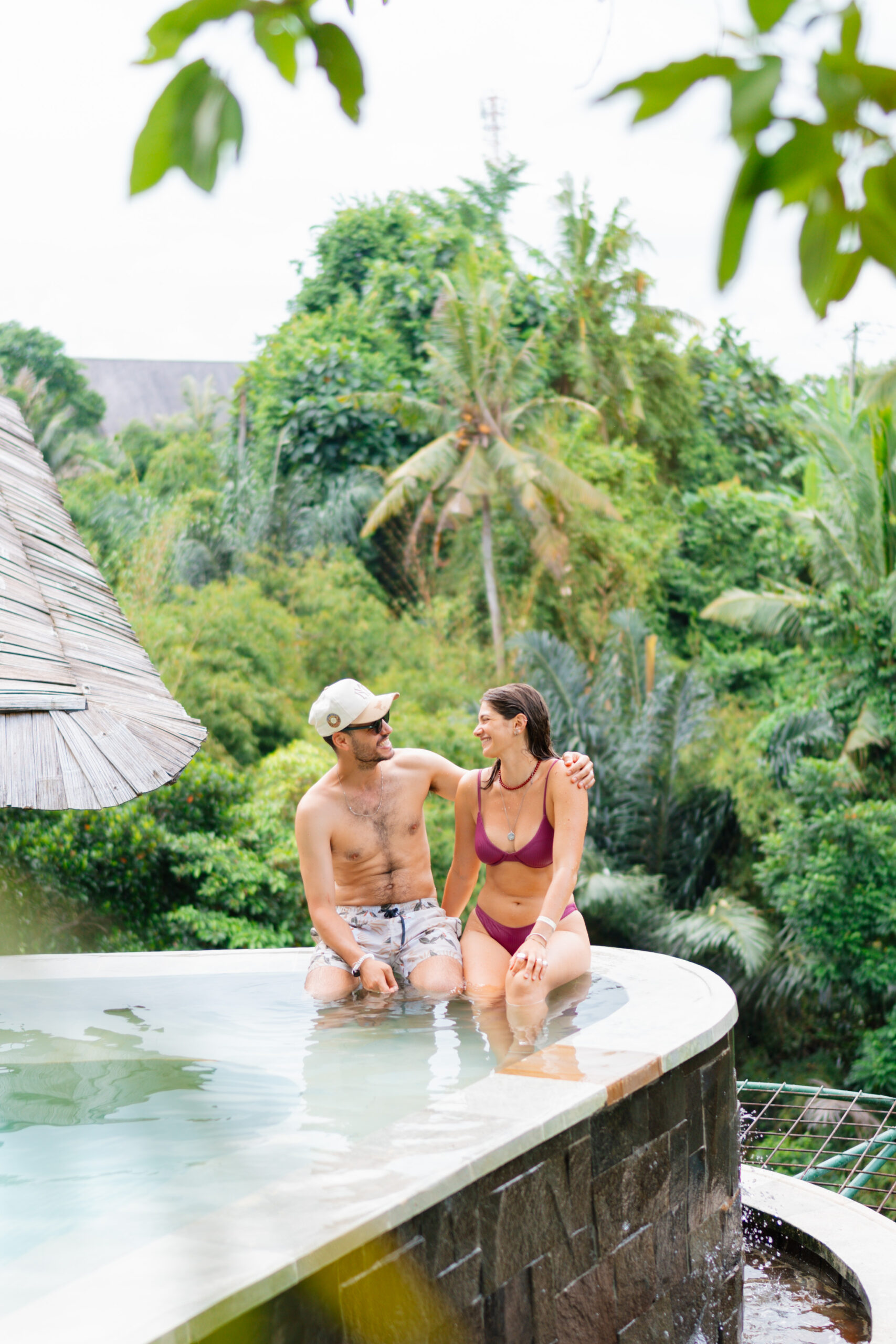 things to do in ubud