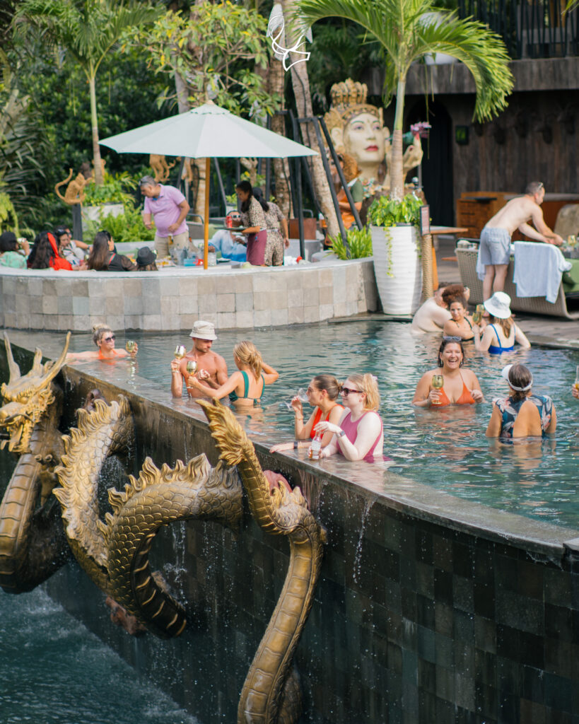 new day club in ubud 2025