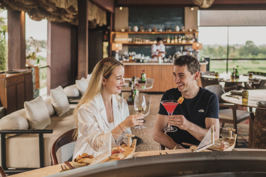 minuman alkohol yang enak