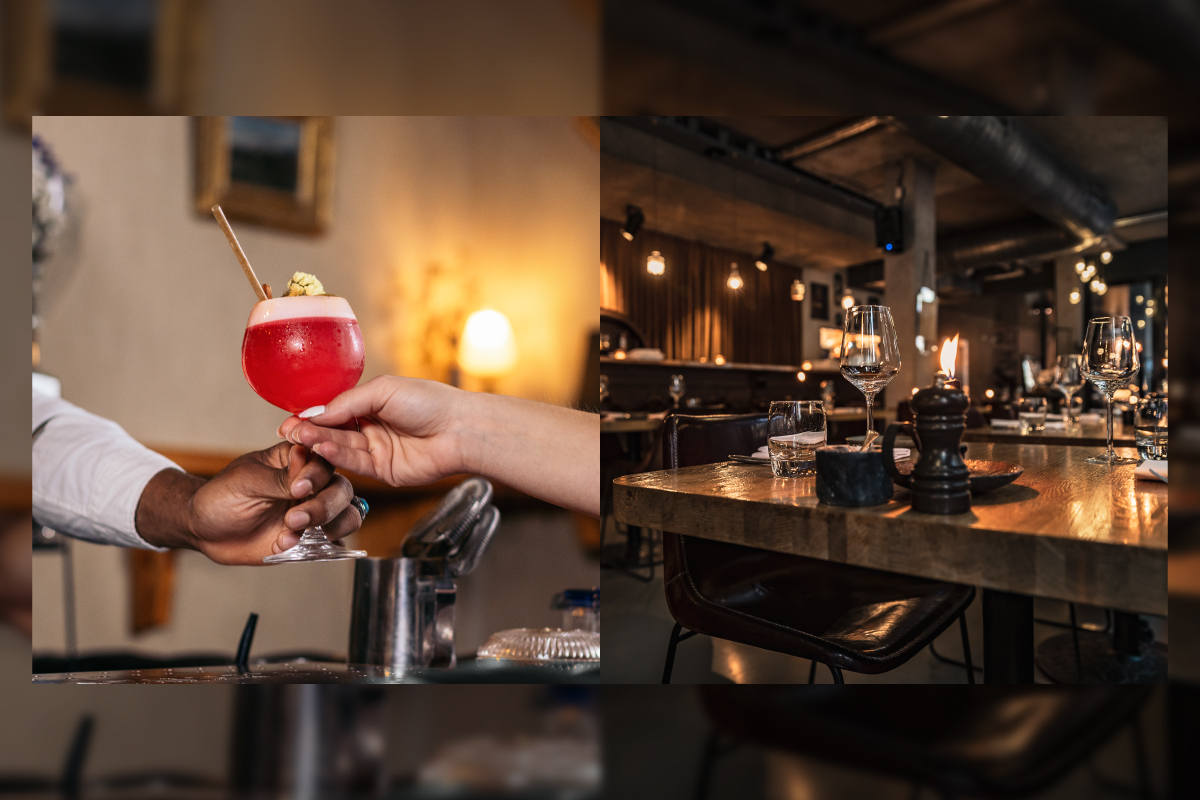 cocktail bars in ubud