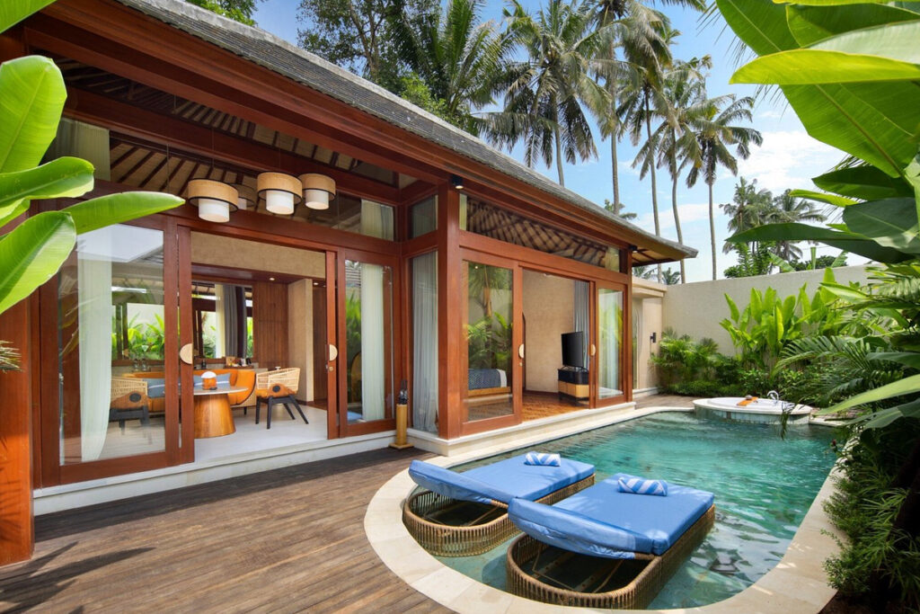 asvara resort