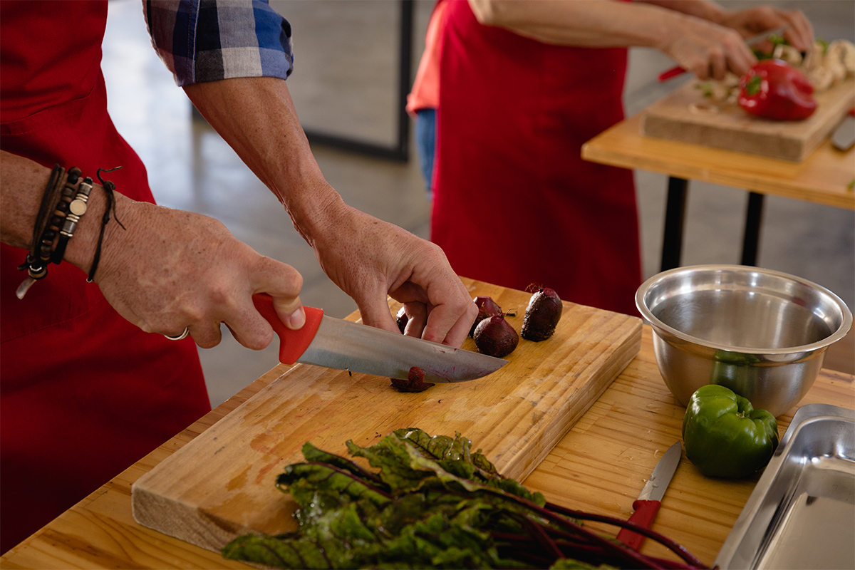 cooking class in ubud