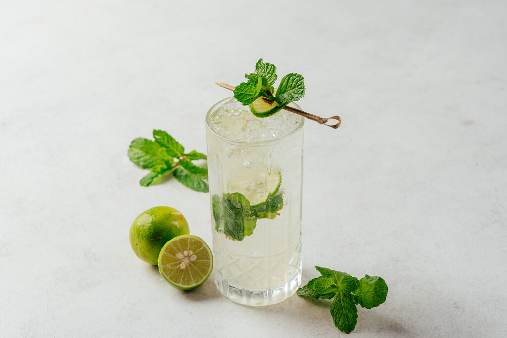 Mojito