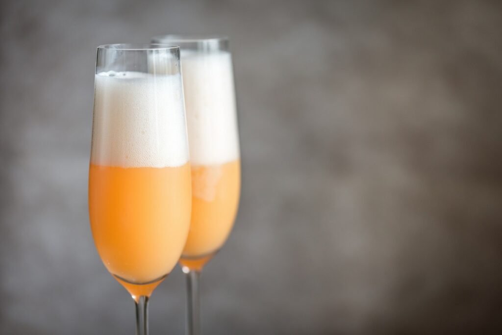 Bellini