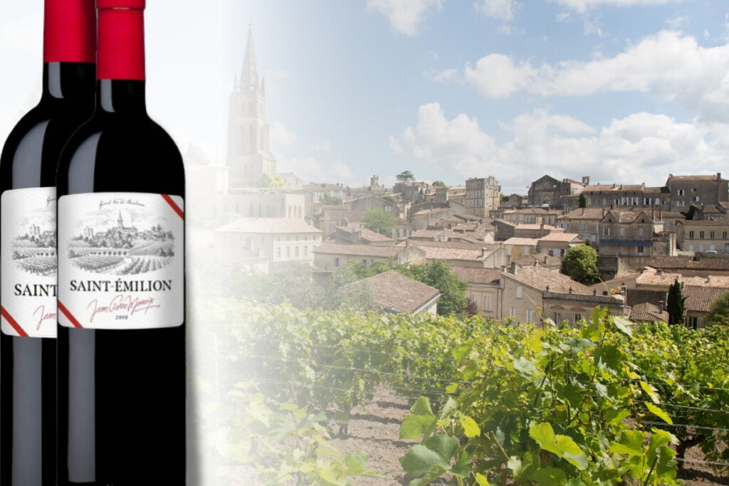 minuman alkohol termahal di dunia