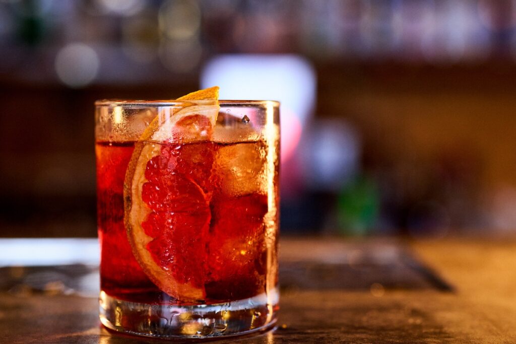 Negroni