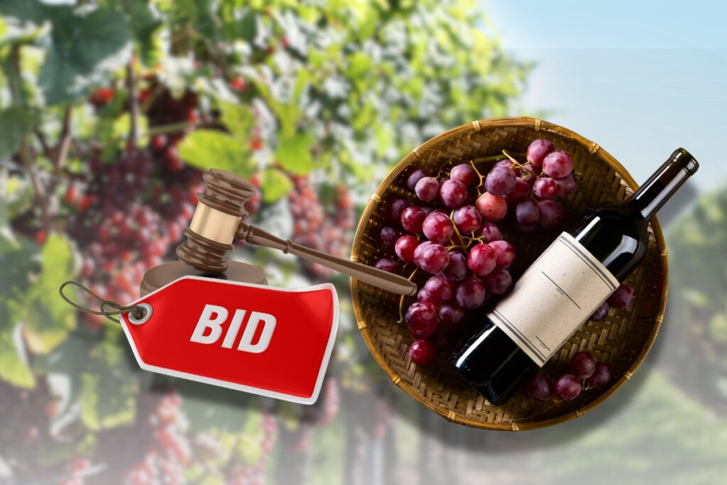 minuman alkohol termahal