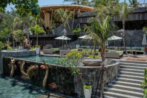 the jungle club ubud