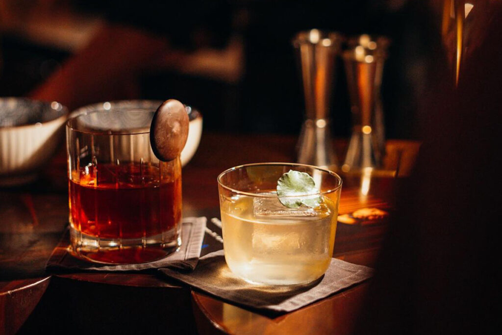 Cara Kerja Open Table