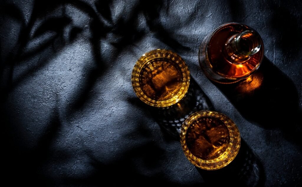 martell xo