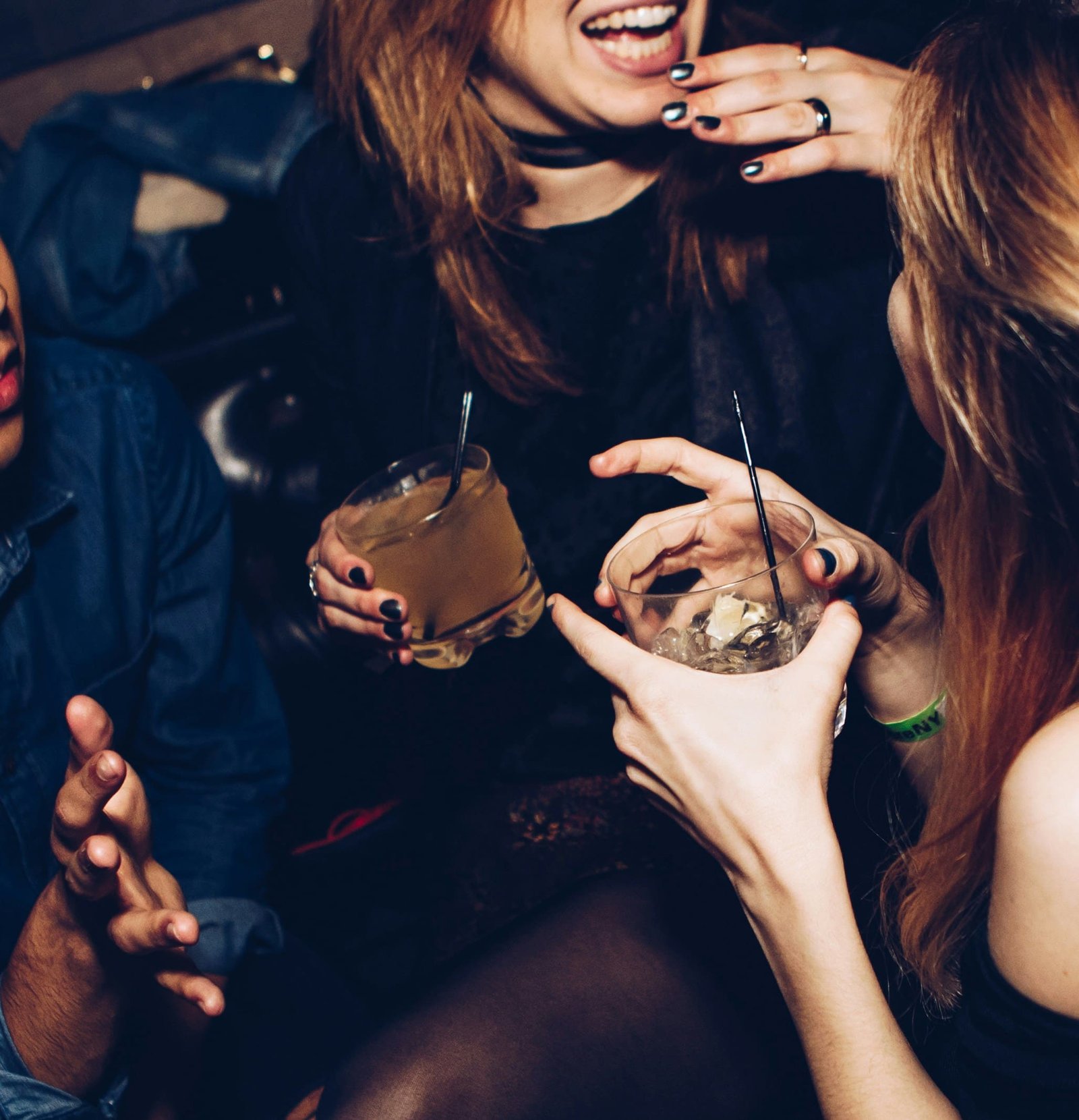 bali drinking age