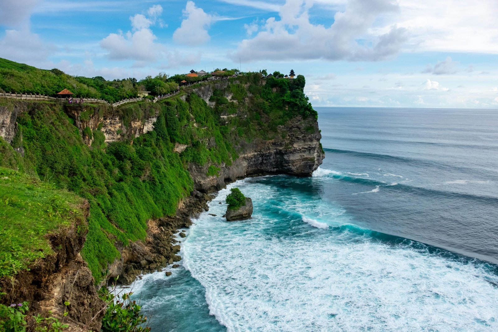 things to do in uluwatu