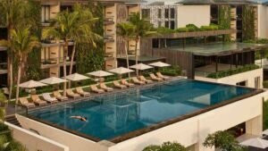 Alila Seminyak