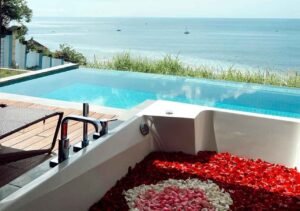 pool day pass uluwatu
