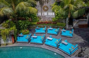 Cretya Ubud