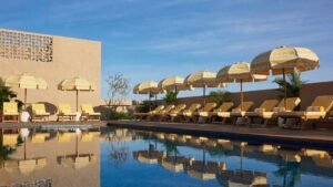 pool day pass seminyak