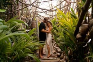 romantic things to do in ubud