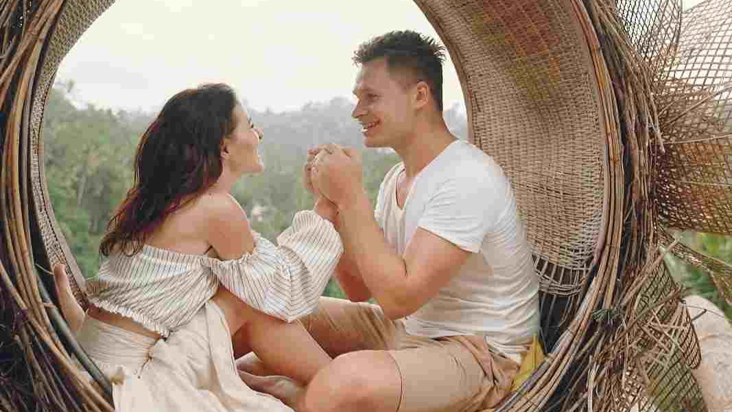romantic things to do in ubud