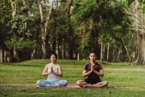 romantic things to do in ubud