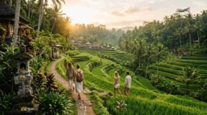 unique things to do in Ubud
