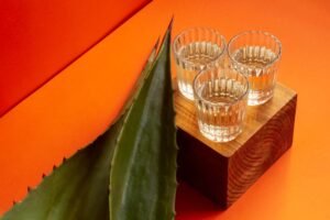 tequila